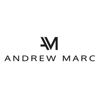 andrew marc